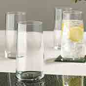 Glassware